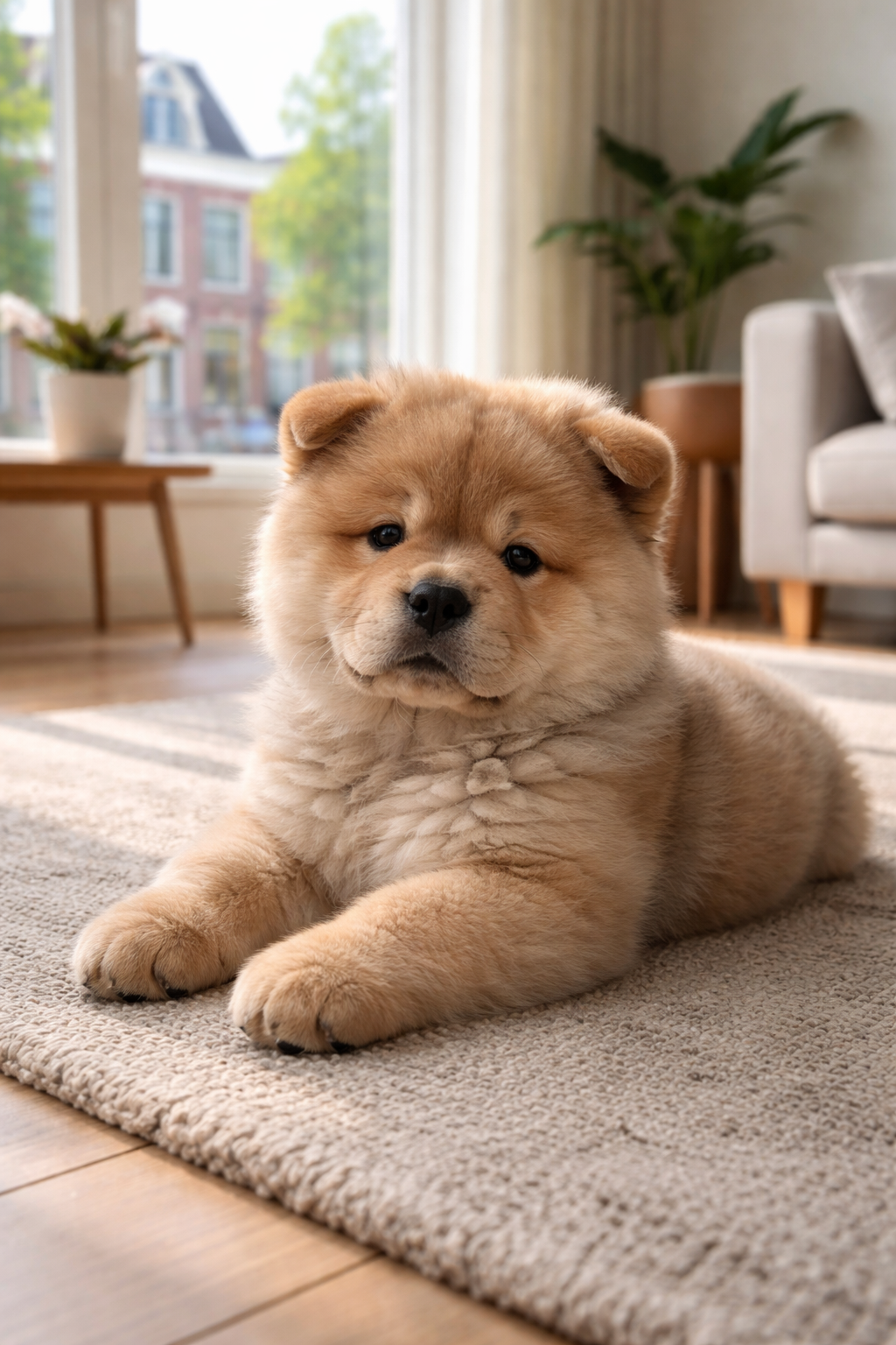 Wat is het verschil tussen Petsave en wettelijke hondenregistratie?